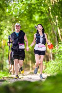 BIB: 
                            <button type="button" onclick="openModal(19382689)" class="btn btn-primary btn-sm float-right btn-popup" data-toggle="modal" data-target=".modal-high-quality">
                        <i class="fas fa-shopping-cart"></i> Add to Cart
                    </button>
                                            <button type="button" onclick="isThisMe(19382689, true)" class="btn btn-success btn-sm float-right btn-popup btn-isme hidden" data-toggle="tooltip" data-placement="bottom" title="นี่คือรูปของคุณใช่ไหม คลิกที่นี่เพื่อเอาเข้าอัลบั้ม">
                        <i class="fas fa-plus"></i> Add to album
                    </button>
                    <button type="button" onclick="isThisMe(19382689, false)" class="btn btn-warning btn-sm float-right btn-popup btn-isnotme hidden">
                        <i class="fas fa-ban"></i> Remove from album
                    </button>